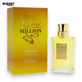 Hemani One Million Eau De Toilette 100ml