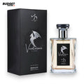 Hemani Venturous Eau De Parfum 100ml For Men
