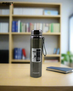1L Hot And Cold Vacuum Bottle
