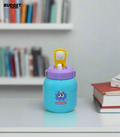 Kids Hot & Cold Bottle 700ml