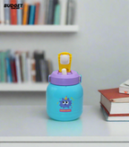 Kids Hot & Cold Bottle 700ml