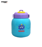 Kids Hot & Cold Bottle 700ml