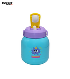 Kids Hot & Cold Bottle 700ml