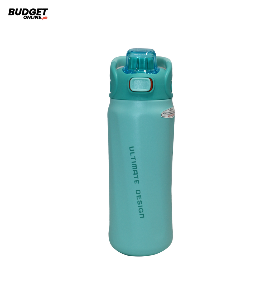 700ml Hot & Cold Water Bottle