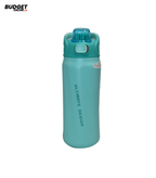 700ml Hot & Cold Water Bottle