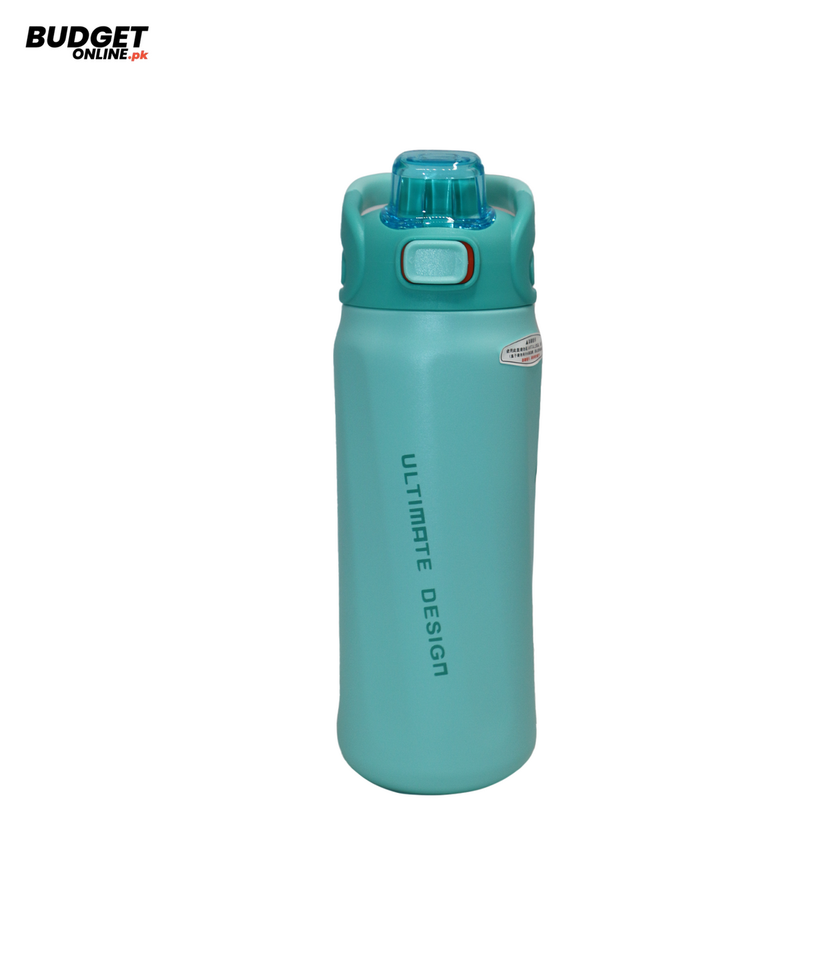 700ml Hot & Cold Water Bottle
