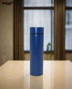 500ml Hot & Cold Bottle With Temperature Display