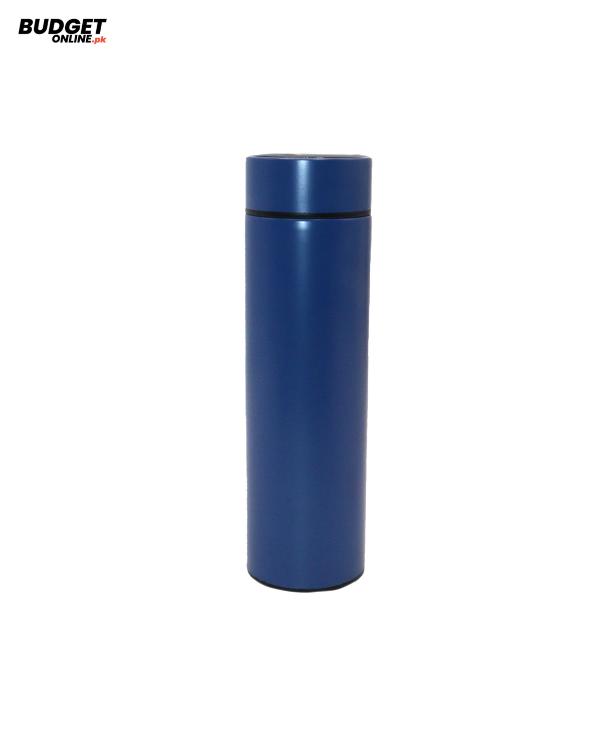 500ml Hot & Cold Bottle With Temperature Display