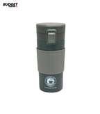 350ml Hot & Cold Tumbler With Temperature Display