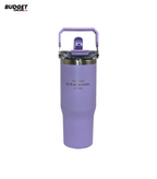 900ml Hot & Cold Tumbler With Carry Handle