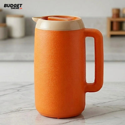 3L Hot & Cold Insulated Jug