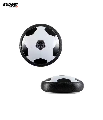 Kids Hover Soccer Ball