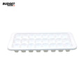 24-Cube Ice Cube Tray