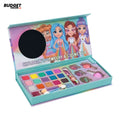 Unicorn 23-in-1 Pretend Makeup Set for Kids