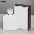 J. White Musk Eau de Parfum 100ml for Men