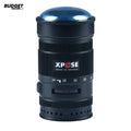 J. Xpose For Men Perfume 100ml