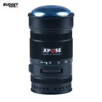 J. Xpose For Men Perfume 100ml