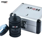 J. Xpose For Men Perfume 100ml