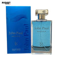 John Paul Nautica Men's Perfume 100ml