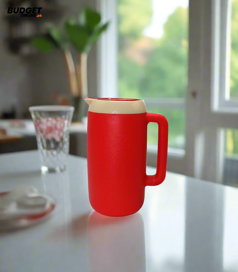 Apollo 1.7L Hot And Cold Jug