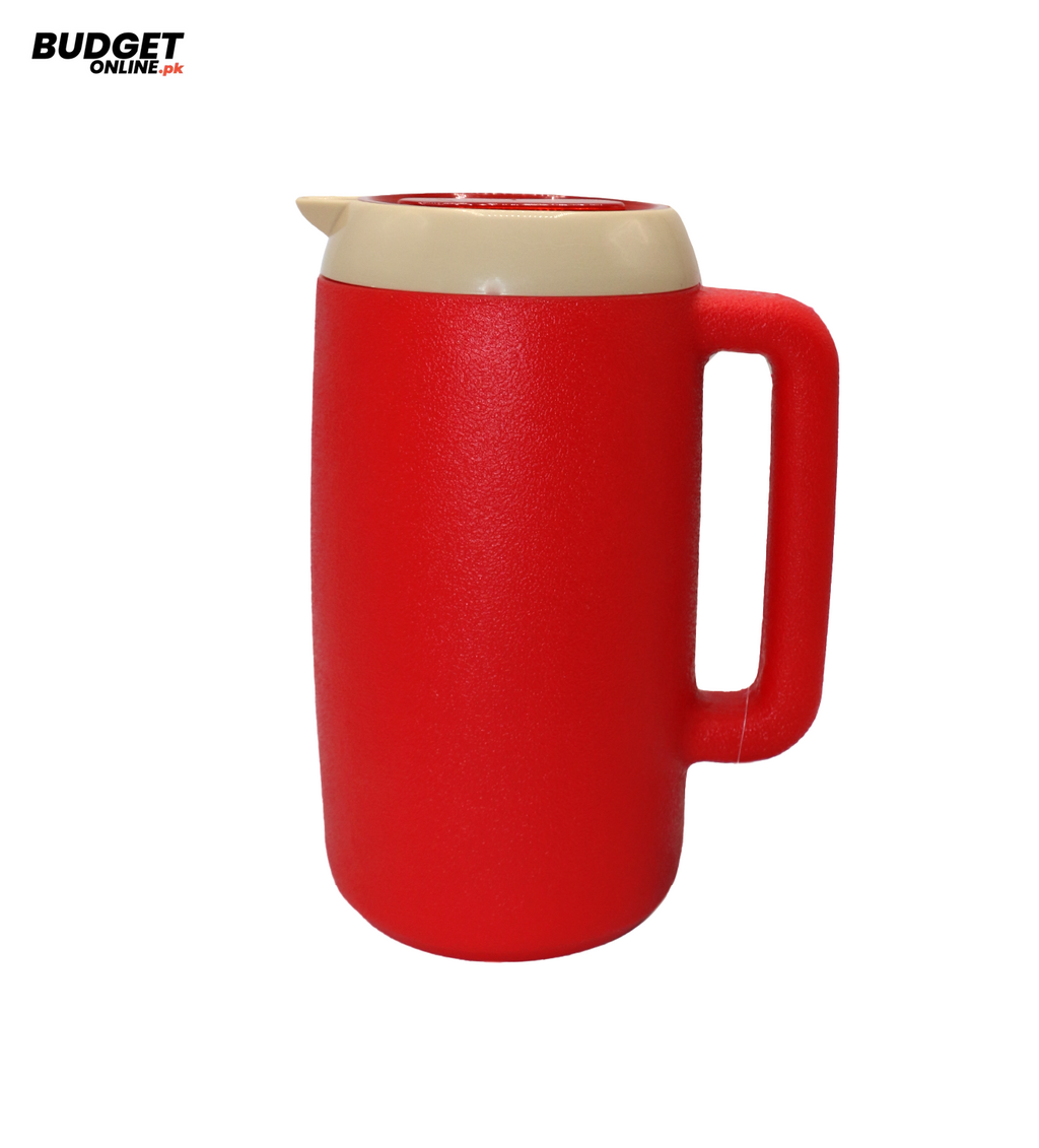 Apollo 1.7L Hot And Cold Jug
