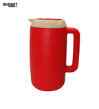 Apollo 1.7L Hot And Cold Jug