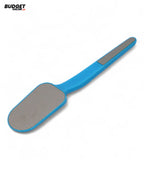 Keli 2-in-1 Foot Filer