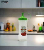 Novel 475ml Ketchup Squeeze Bottle