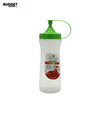 Novel 475ml Ketchup Squeeze Bottle