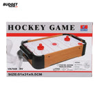 Kids Tabletop Ice Hockey Game