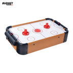 Kids Tabletop Ice Hockey Game