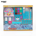 Kids Makeup Pretend Play Set