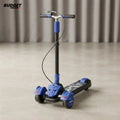Transformers Kids Scooty