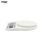 SF-400 Digital Kitchen Scale 10kg