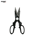 Multipurpose Kitchen Scissors