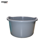 Kiwi Plastic Bath Tub