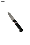 Kiwi 4-Inch Kitchen Knife