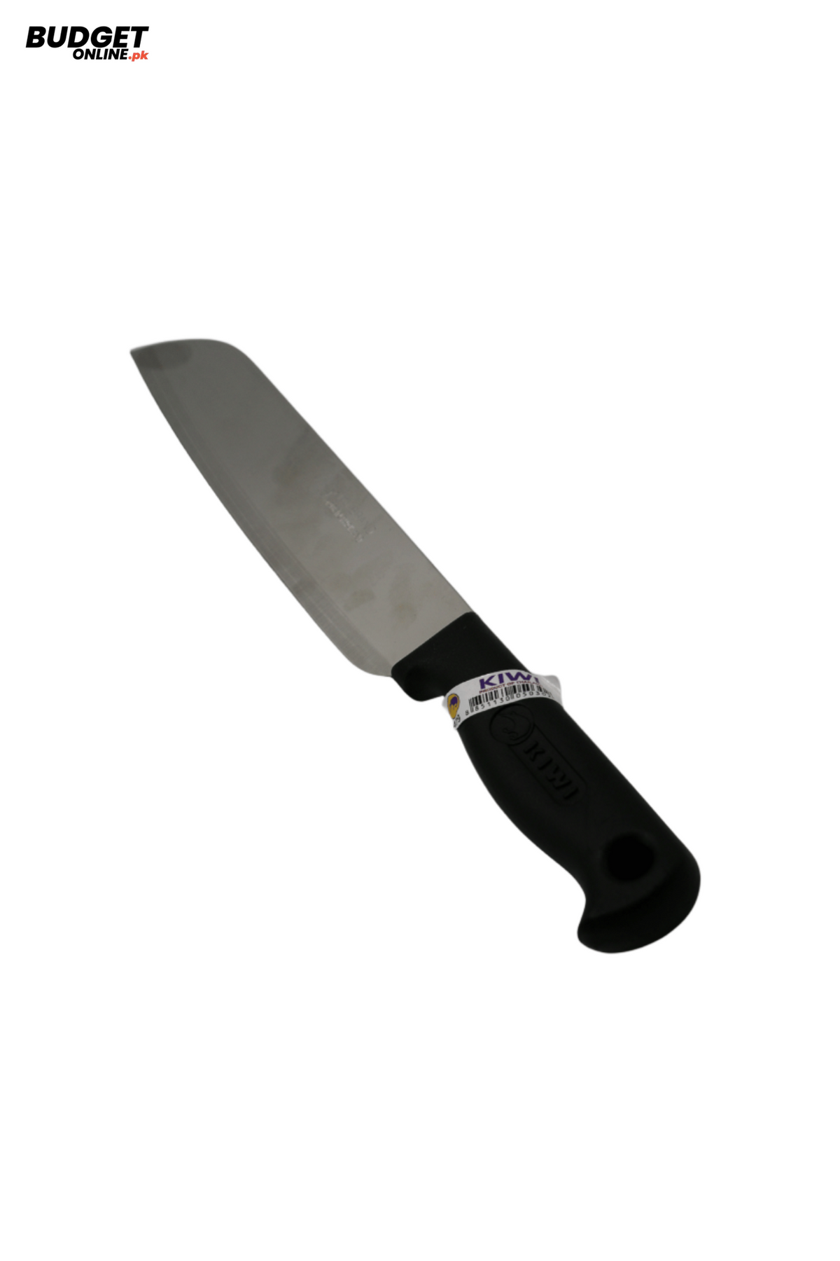 Kiwi 8.5-Inch Kitchen Knife