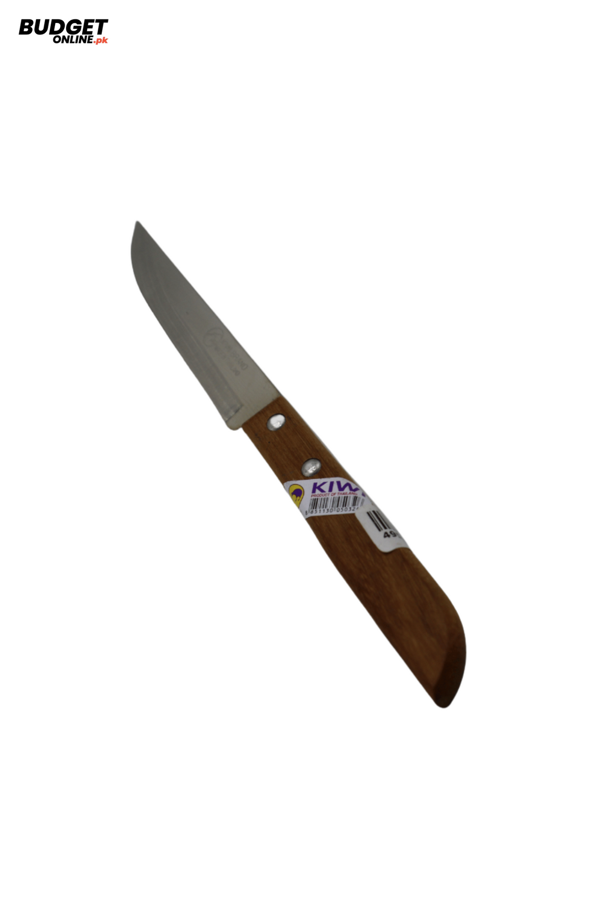 Kiwi 4.5-Inch Kitchen Knife