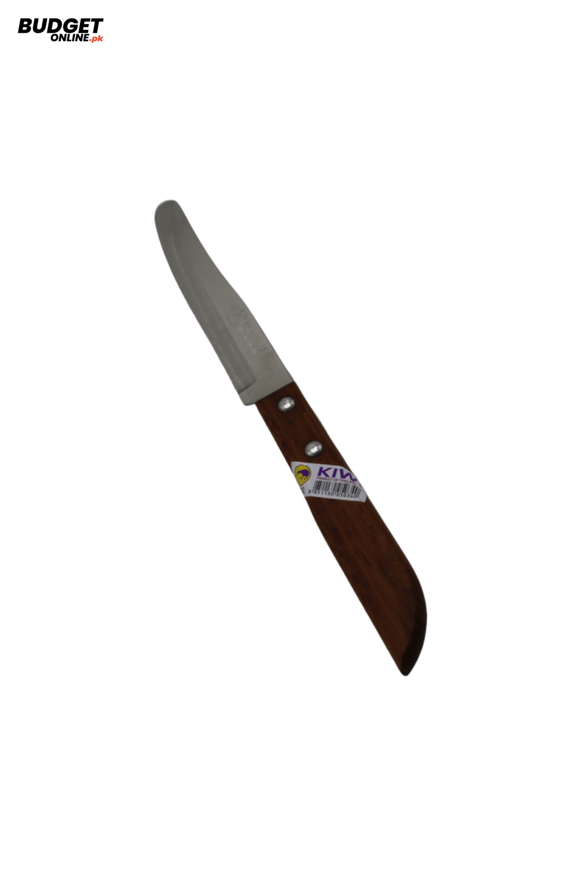Kiwi 4.75-Inch Kitchen Knife