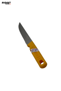 Kiwi 4.5-Inch Kitchen Knife