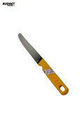 Kiwi 4.5-Inch Kitchen Knife