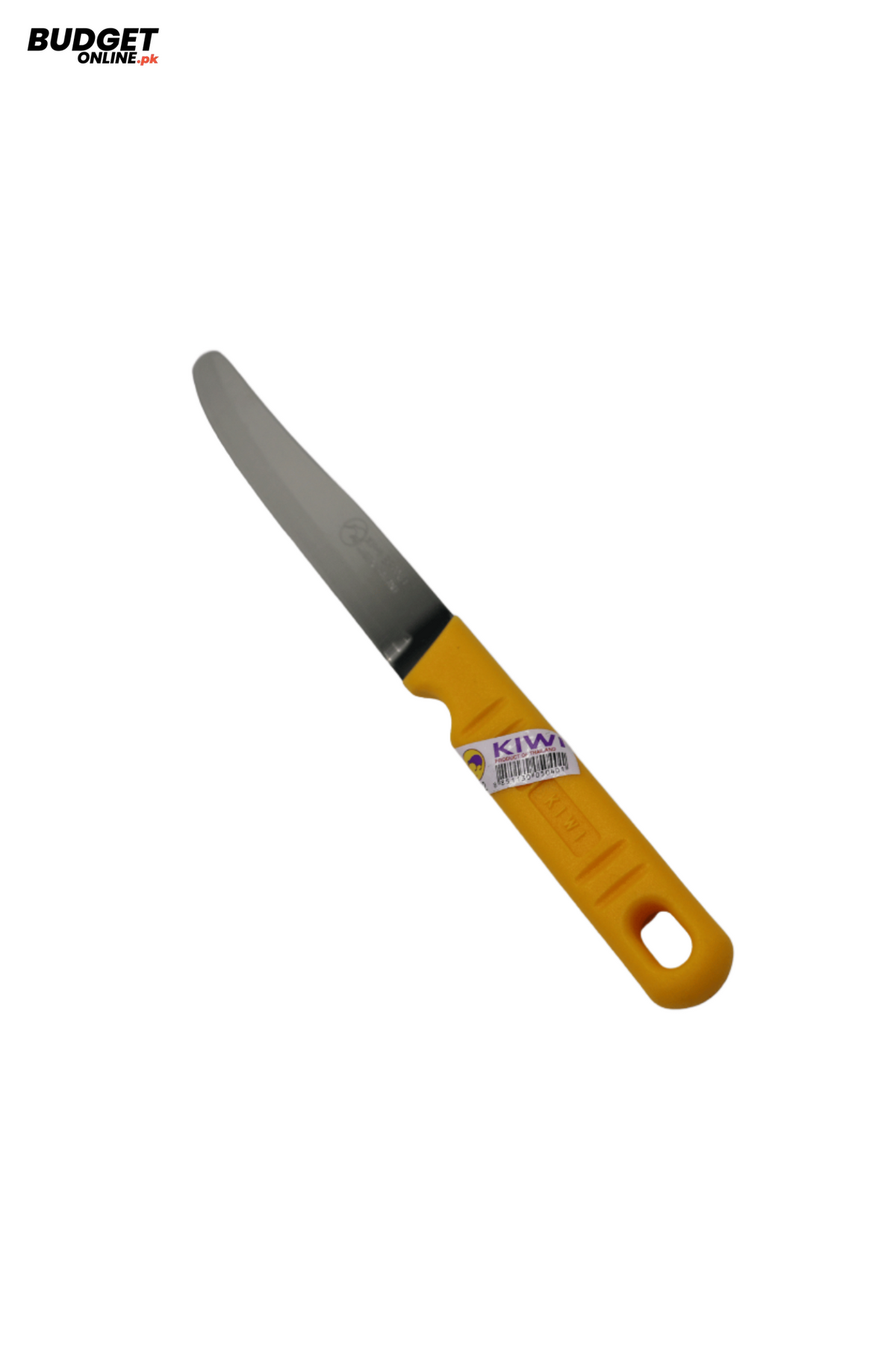 Kiwi 4.5-Inch Kitchen Knife