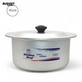 Kitchen King 45cm Cooking Container