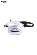 Kitchen King 5L Pressure Cooker