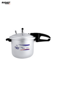 Kitchen King 7 Litre Pressure Cooker