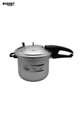 Kitchen King 9L Pressure Cooker
