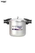 Kitchen King Blaze Pressure Cooker 11L