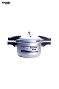 Kitchen King Blaze 5L Pressure Cooker