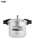 Kitchen King Blaze 9L Pressure Cooker